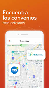 Aplicación para los clientes de dkv seguros que tenga contratado uno de los módulos especiales de reembolso dkv seguros. Reembolso Vida Camara For Android Apk Download