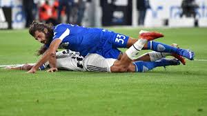 Serie a matchday 2 will see struggling juventus host empoli on saturday after both teams failed to win on matchday 1. Bdbthokfb39bum