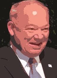 Bruce Lawlor's Instagram, Twitter & Facebook