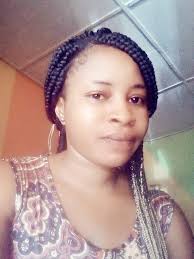 kolawole Eunice blessing