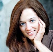 Through a Glass, Darkly: Figuring Out Ann Voskamp