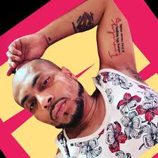 Lenine Evandro Alves