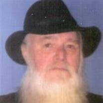 Mr. Duane H. Head Obituary