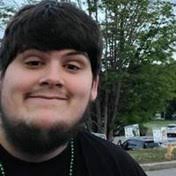 Delano Family Obituaries