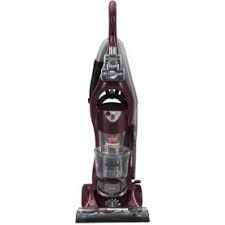 Bissell 3 In 1 Stick Vacuum Pink Bissell Bagless 12 Amp Upright Momentum Cyclonic Vacuum 100 Bagless Vacuum Upright Vacuums Vacuum Cleaner