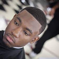 Pin On Popular Hairstyles Ideas