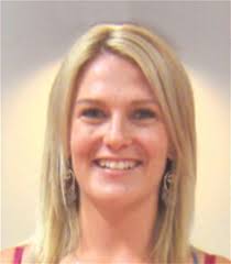 Obituary information for Jennifer Cramer