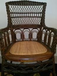 Wicker Paradise Blog Wicker Furniture White Wicker Furniture Wicker Chair