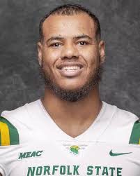 2022 Football Roster