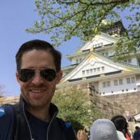 Paul Main Email & Phone Number