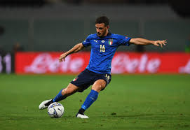 Preview and stats followed by live commentary, video highlights and match report. 90plus Psg Vor Verpflichtung Von Alessandro Florenzi 90plus