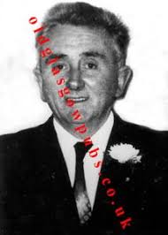 MainStreetBridgeton Archives