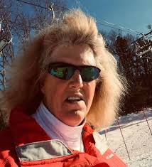 Hey everyone! We have a unique opportunity to help one of our new ski club  member's son achieve his dreams with the US Ski Team!! Kim Palmquist is an  A320 Captain in