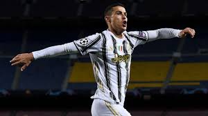 Последние твиты от pogba (@pogbatwitch). Cristiano Didn T Even Drink At Christmas Every Training Session Was Like A War Berbatov As Com