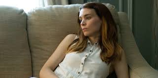 Effetti collaterali, scheda del film di steven soderbergh con channing tatum, rooney mara e jude effetti collaterali è un film di genere drammatico, thriller del 2013, diretto da steven soderbergh, con. Effetti Collaterali 2013 Steven Soderbergh Recensione Quinlan It