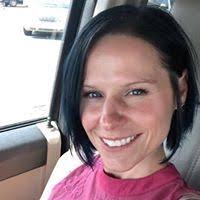 Trina Starr (trinastarr)