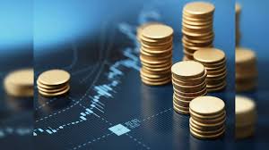 Year-ender 2024: 10 smallcap mutual funds offer over 30% return in 2024 -  The Economic Times