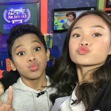 Seth Sean Milton (@SethSeanMilton)