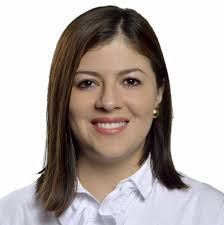 Dra. Lina Maria Paz Guzmán opiniones
