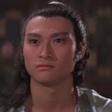 So I will rank the infected, starting from my toughest to my weakest. Based 