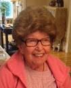 Obituary for Mary J. "Mary Jo" (Baker) Kemp