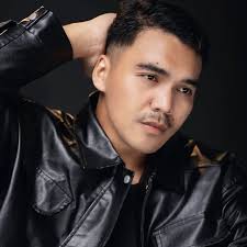 Chi (@jashreal_pinon) • Instagram photos and videos