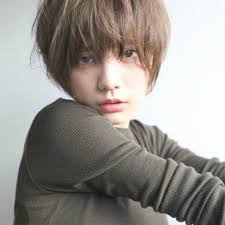 Lum Shelly Zing Chin (shellylum)