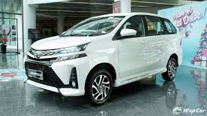 Karena ikan cupang hias ini memiiki daya terik akan kecantikannya dan. 7 Enjin Paling Dipercayai Di Malaysia Kereta Mana Yang Ada Enjin Enjin Ini Wapcar
