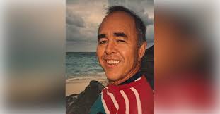 Obituary information for Karl "George" Menk