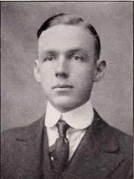 William Victor Henderson was born 13 Nov 1884 Eupora MS and died 5 Feb 1948  Choctaw County MS. His parents were Charles Abner Henderson and Martha Ann  Smith both of Choctaw County