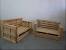 Garden Furniture