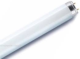 Hal tersebut dikarenakan lampu led motor mampu memberikan penerangan yang lebih baik. Osram Lumilux 18w 11 865 Lamp Belgie