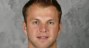 Róbert Döme novou posilou Slovana, do týždňa chce ísť na ostro