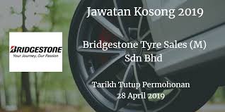 Pin Di Jawatan Kosong Johor