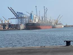 Seabird Ghana Limited