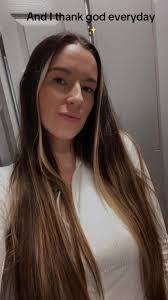 #foryoupage #fyp #mybaby #mygirl #stepmum #stepdaughter #unbreakablebond  #thankgod