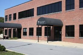 Find the right eyewear for you at lenscrafters in bel air, md. Eye Doctors And Surgeons Eye Care Center Wilmington Delaware Eye Physicians And Surgeons P A