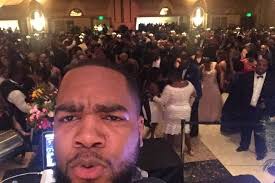 The 10 Best Wedding DJs in Upper Marlboro, MD