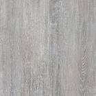 Canadian Hewn Oak 6-inch x 36-inch Luxury Vinyl Plank Flooring (24 sq. ft. / case)  TrafficMASTER