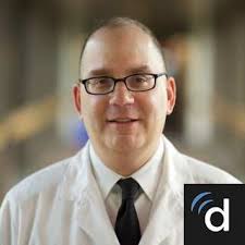 Dr. William Adelman, MD