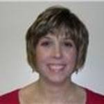 Best Pediatricians Near Me in Berkeley Springs, WV