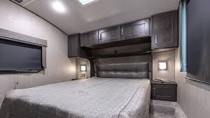 We did not find results for: Sudbury Rv Rv Dealer In Sudbury On