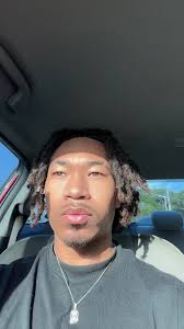 Caleb Ayala (@showtime_.caleb)'s videos with hotel lobby