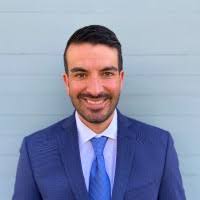 Aaron Bello Cortez Email & Phone Number