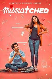 Major (2021) action, biography, drama | filming. Indian Movies Videos Movies Netnaija