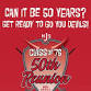 Jeffersonville High School Semiquincentennial event image