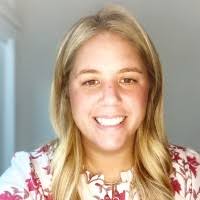 Carter Ashforth, MPAP