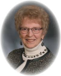 Donna Cleghorn's Instagram, Twitter & Facebook