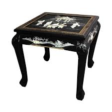 We did not find results for: Asian End Tables Ideas On Foter
