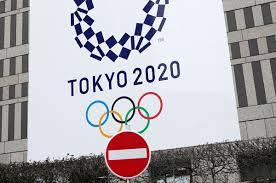 Juegos olímpicos | tokio 2021 el salto infinito de duplantis juegos olímpicos | tokio 2021 zango, yulimar rojas y el triple salto que puede hacer historia.utilizará en los juegos olímpicos de tokio 2021. Estos Son Los Cinco Nuevos Deportes De Los Juegos Olimpicos En Tokio 2021